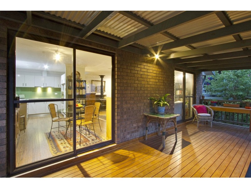 73 Old Bells Line of Road, Kurrajong NSW 2758