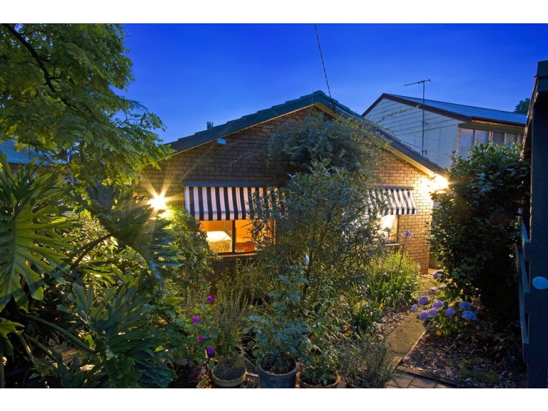 73 Old Bells Line of Road, Kurrajong NSW 2758
