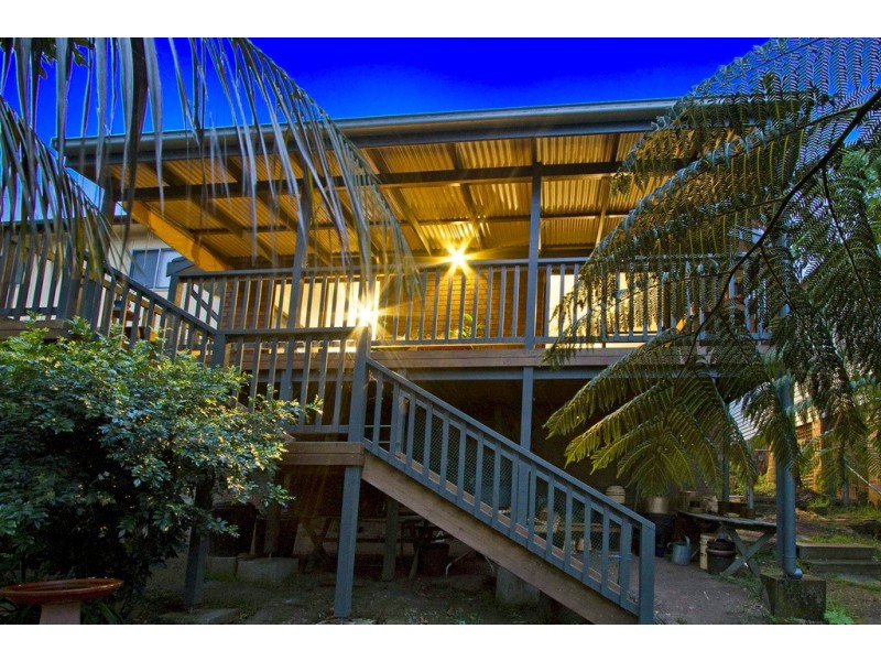 73 Old Bells Line of Road, Kurrajong NSW 2758