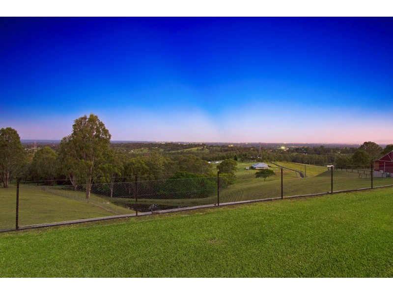 214 Comleroy Road, Kurrajong NSW 2758