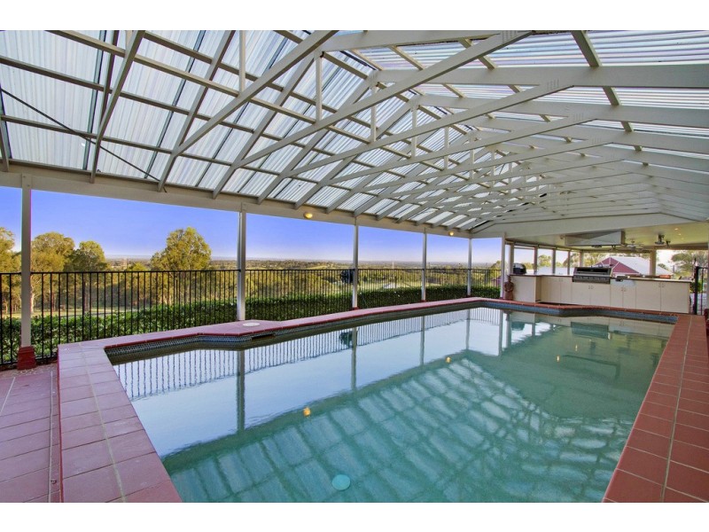 214 Comleroy Road, Kurrajong NSW 2758