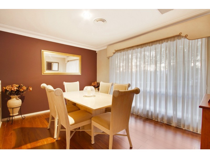 214 Comleroy Road, Kurrajong NSW 2758