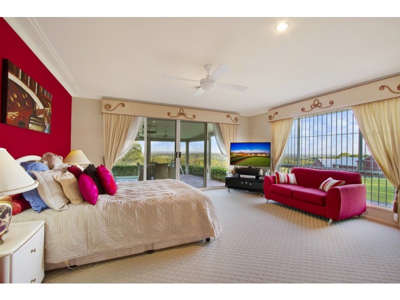 214 Comleroy Road, Kurrajong NSW 2758