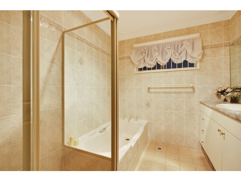 214 Comleroy Road, Kurrajong NSW 2758