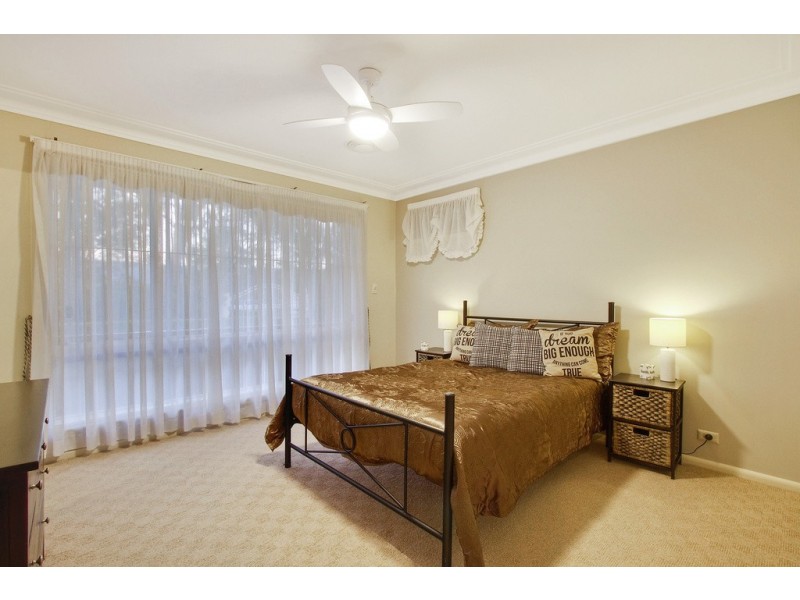 214 Comleroy Road, Kurrajong NSW 2758