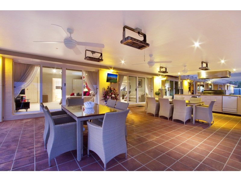 214 Comleroy Road, Kurrajong NSW 2758