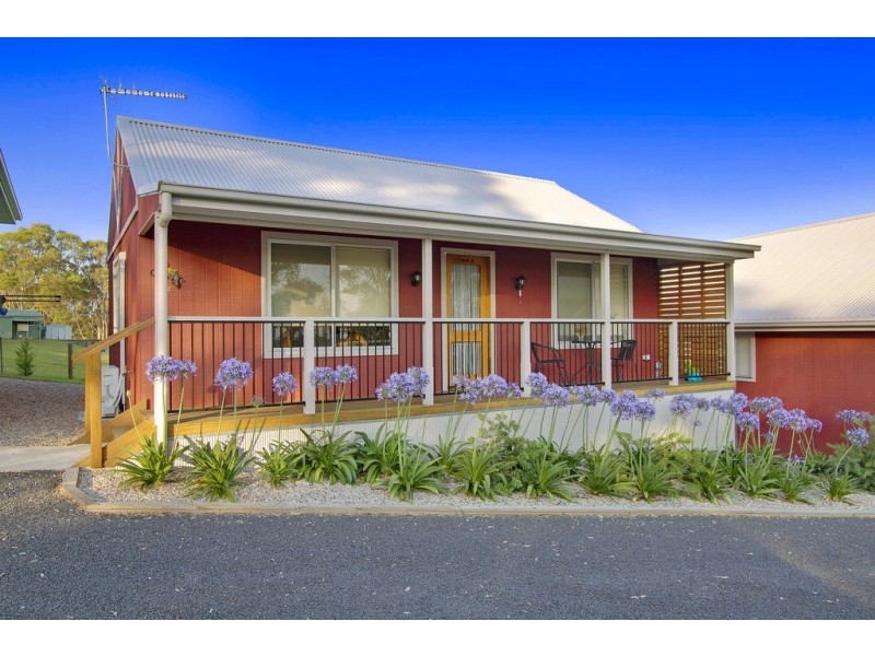 214 Comleroy Road, Kurrajong NSW 2758