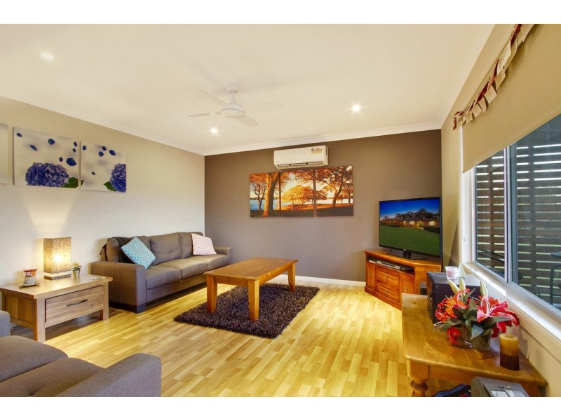 214 Comleroy Road, Kurrajong NSW 2758