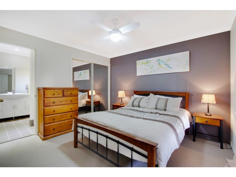 214 Comleroy Road, Kurrajong NSW 2758