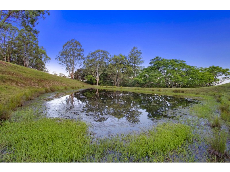 214 Comleroy Road, Kurrajong NSW 2758
