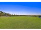 214 Comleroy Road, Kurrajong NSW 2758