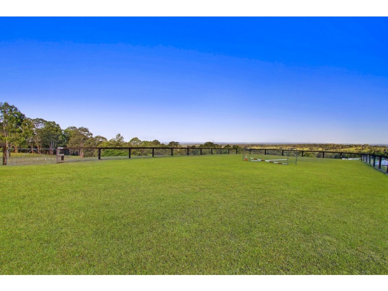214 Comleroy Road, Kurrajong NSW 2758