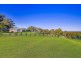 214 Comleroy Road, Kurrajong NSW 2758