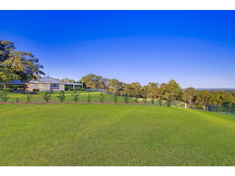 214 Comleroy Road, Kurrajong NSW 2758