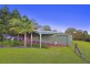 214 Comleroy Road, Kurrajong NSW 2758