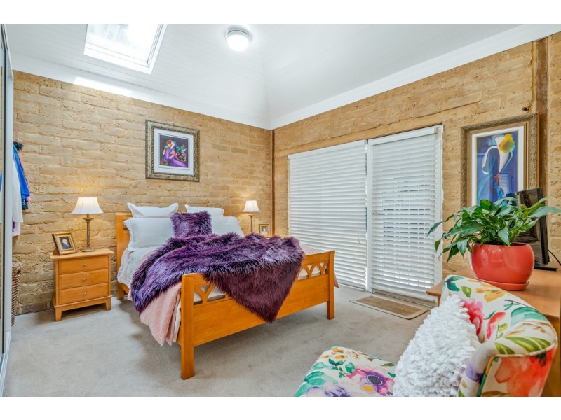 35 Burralow Road, Kurrajong Heights NSW 2758