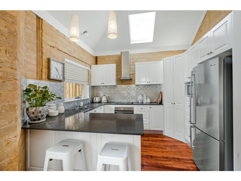 35 Burralow Road, Kurrajong Heights NSW 2758