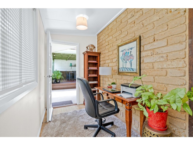 35 Burralow Road, Kurrajong Heights NSW 2758