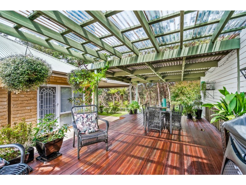 35 Burralow Road, Kurrajong Heights NSW 2758