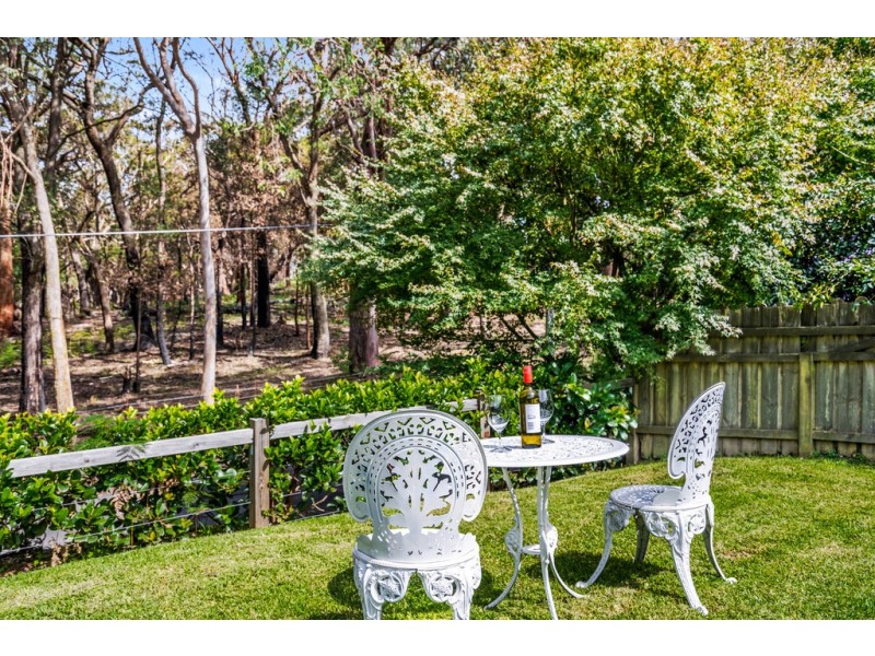 35 Burralow Road, Kurrajong Heights NSW 2758