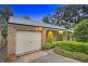 1095 Grose Vale Road, Kurrajong NSW 2758