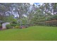 1095 Grose Vale Road, Kurrajong NSW 2758