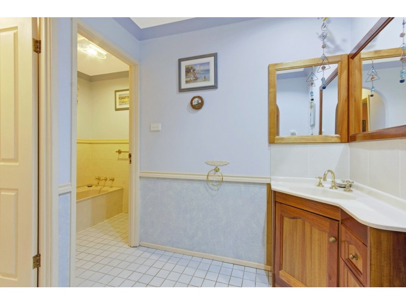 1095 Grose Vale Road, Kurrajong NSW 2758