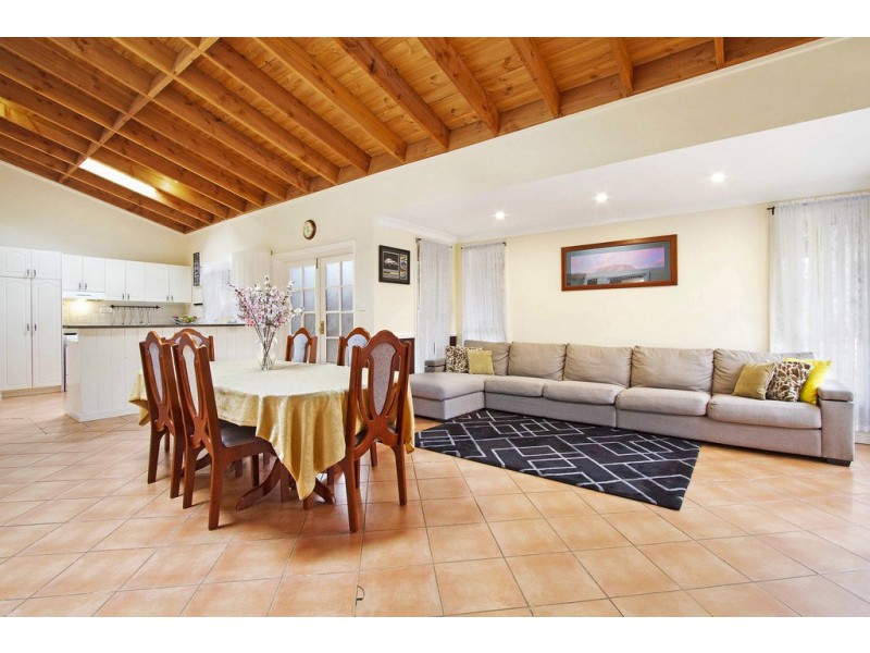 14 Gormley Street, Freemans Reach NSW 2756