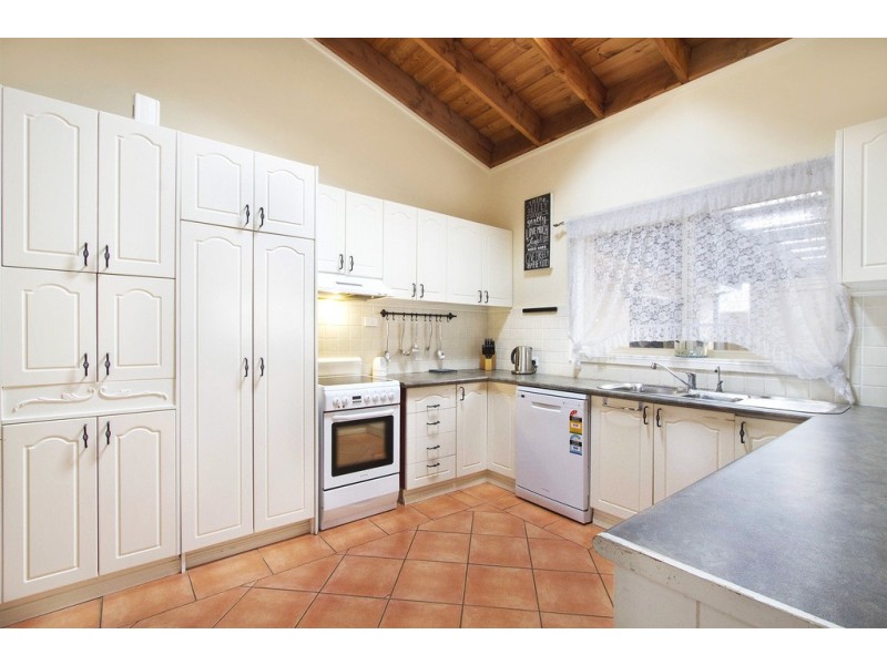 14 Gormley Street, Freemans Reach NSW 2756