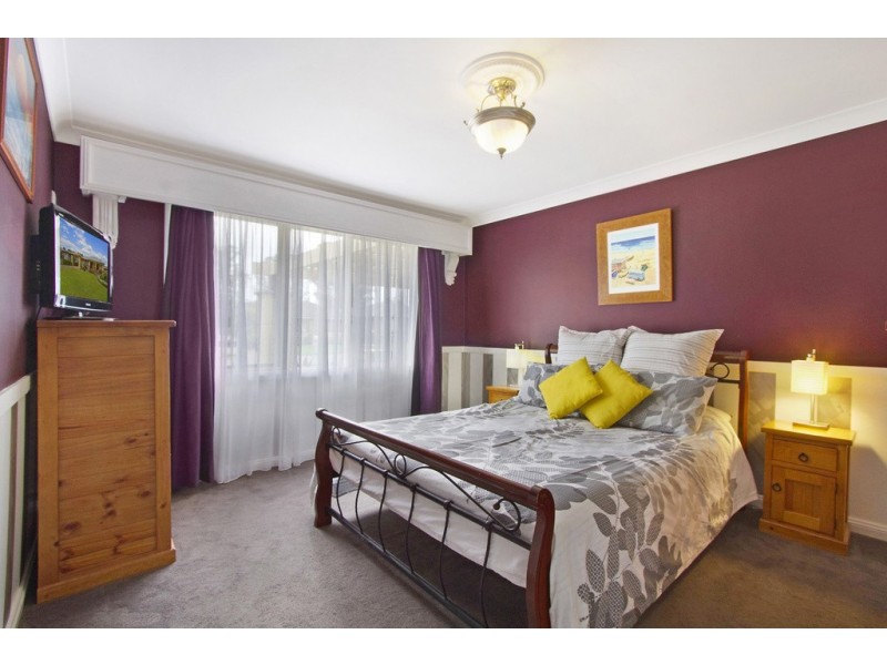 14 Gormley Street, Freemans Reach NSW 2756