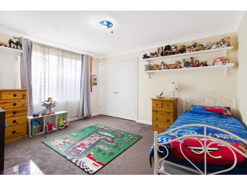 14 Gormley Street, Freemans Reach NSW 2756