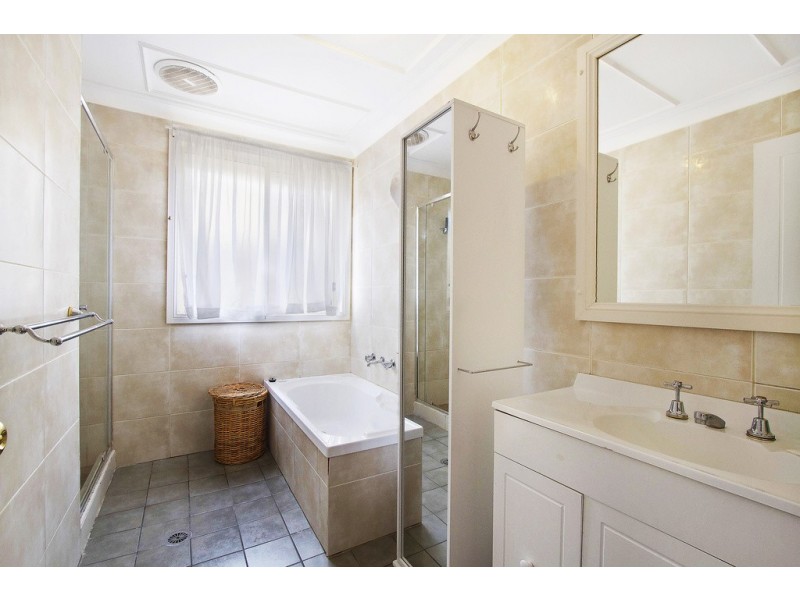 14 Gormley Street, Freemans Reach NSW 2756