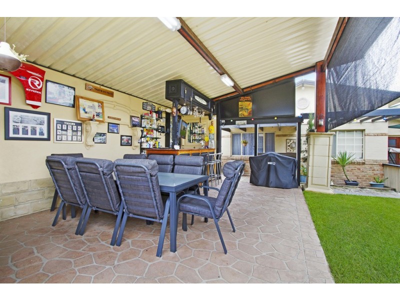 14 Gormley Street, Freemans Reach NSW 2756