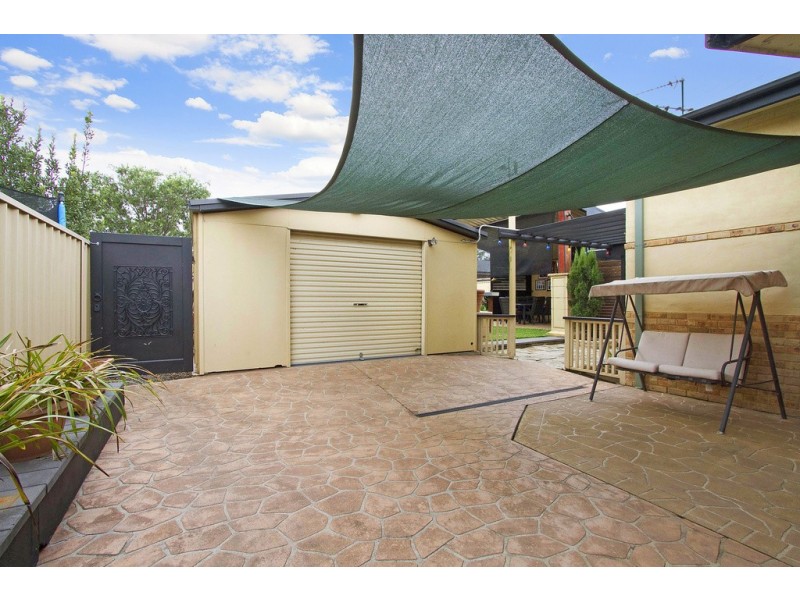 14 Gormley Street, Freemans Reach NSW 2756