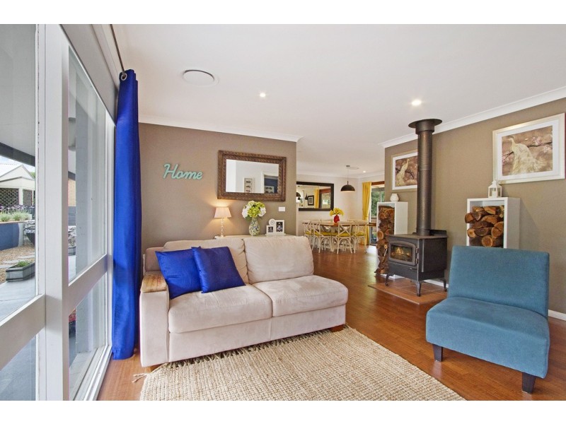 141 Grose Wold Road, Grose Wold NSW 2753