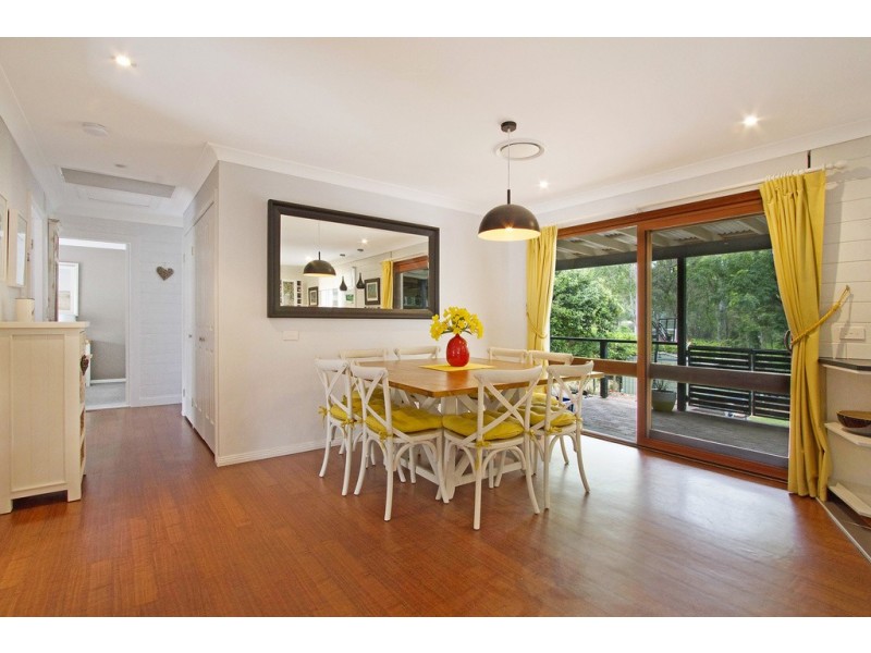 141 Grose Wold Road, Grose Wold NSW 2753