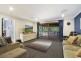 141 Grose Wold Road, Grose Wold NSW 2753