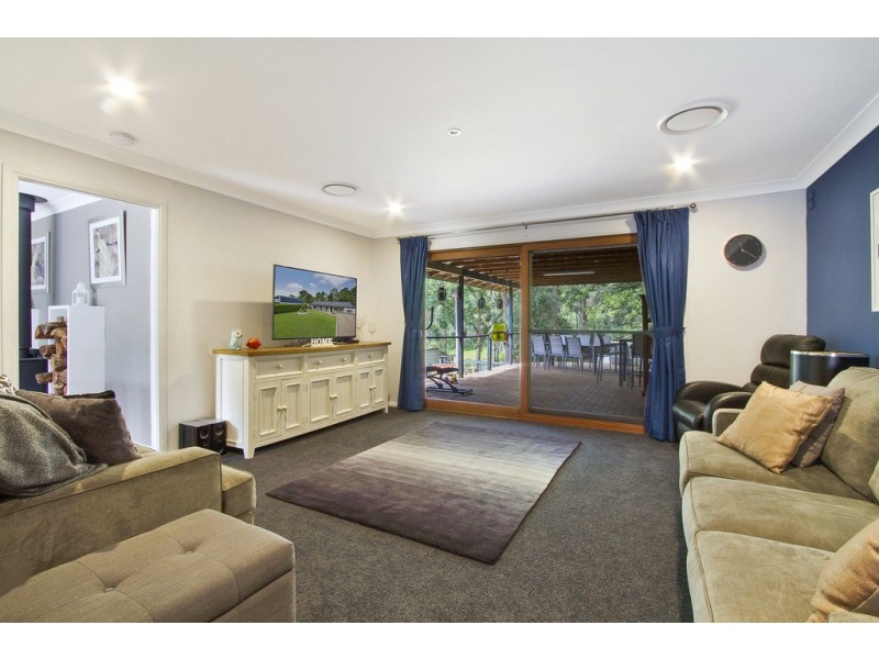 141 Grose Wold Road, Grose Wold NSW 2753