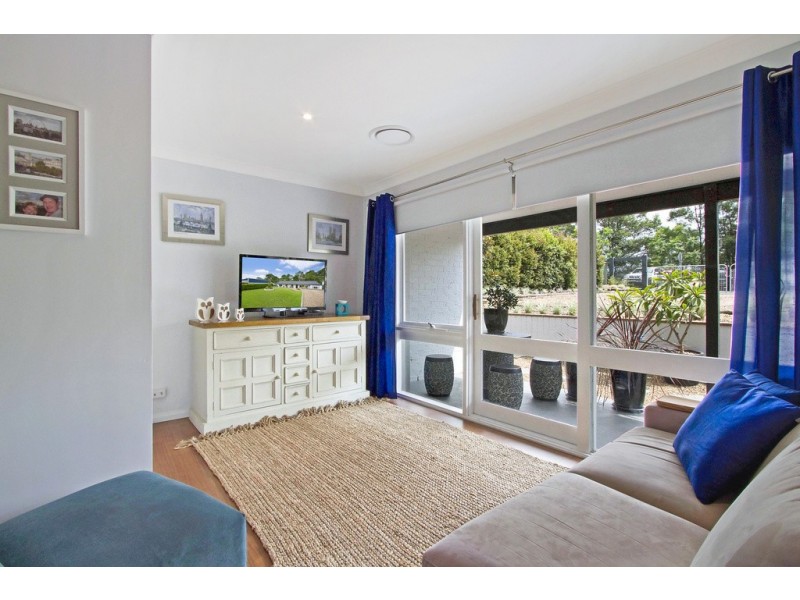 141 Grose Wold Road, Grose Wold NSW 2753