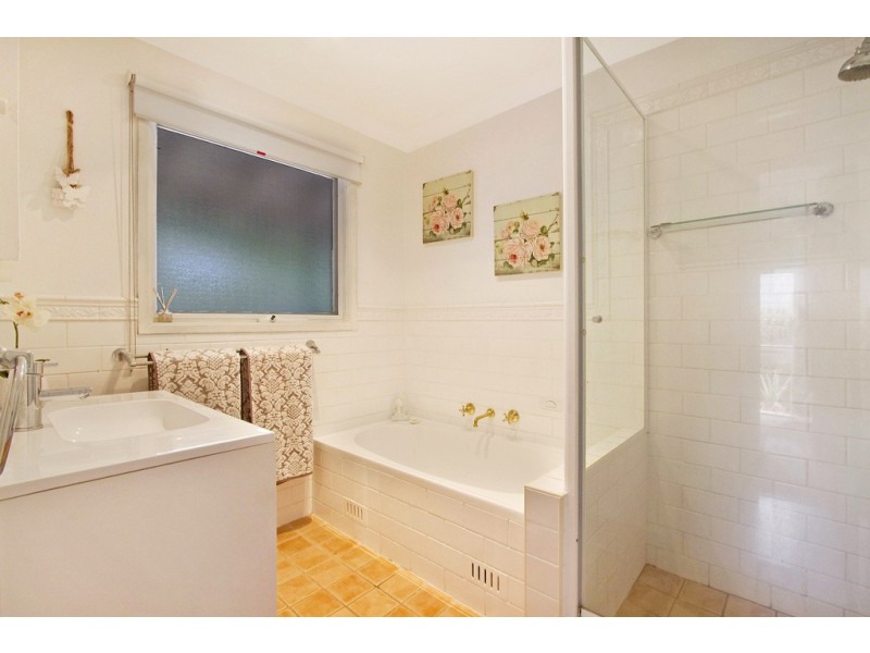 141 Grose Wold Road, Grose Wold NSW 2753