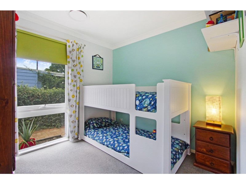 141 Grose Wold Road, Grose Wold NSW 2753