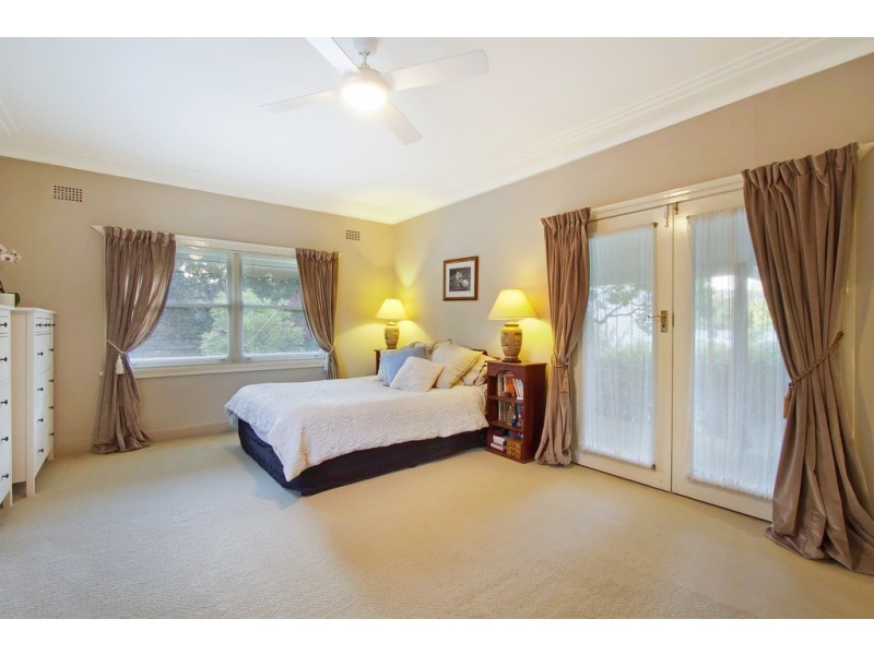 124 Old Bells Line of Road, Kurrajong NSW 2758