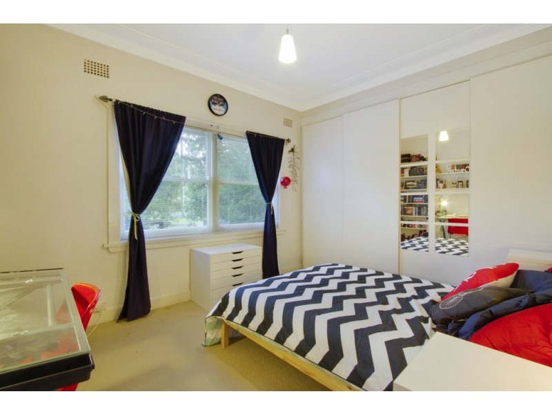 124 Old Bells Line of Road, Kurrajong NSW 2758