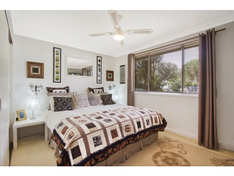 71 Bowen Mountain Road, Bowen Mountain NSW 2753