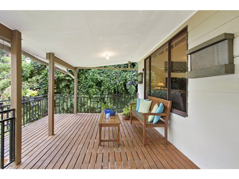 71 Bowen Mountain Road, Bowen Mountain NSW 2753