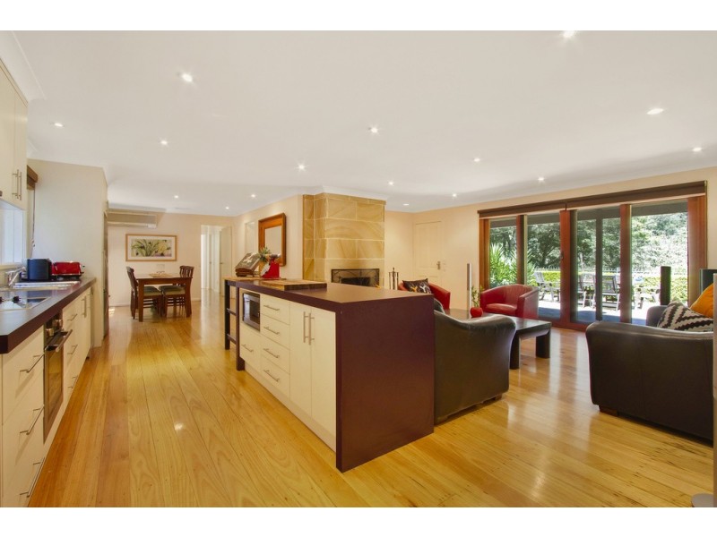 1 Queen Street, Kurrajong Heights NSW 2758