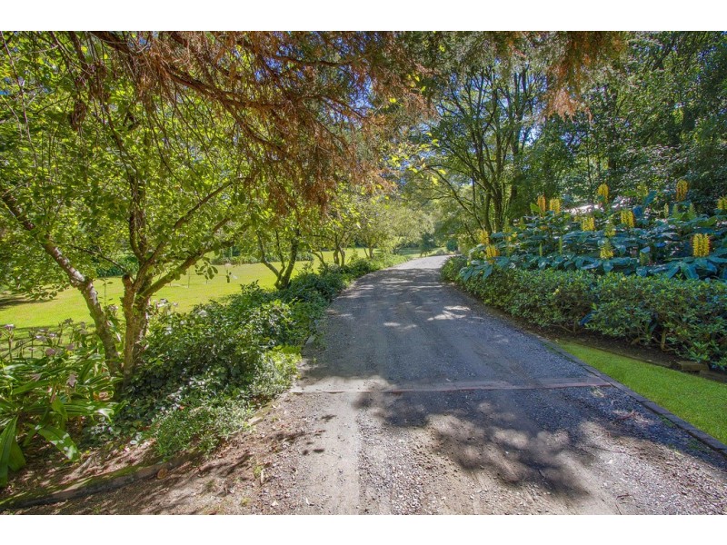 1 Queen Street, Kurrajong Heights NSW 2758