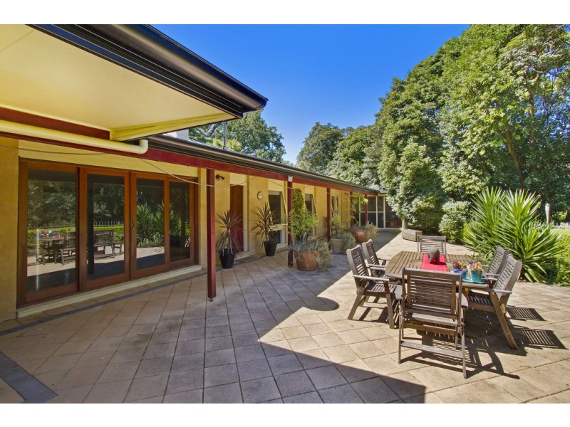 1 Queen Street, Kurrajong Heights NSW 2758