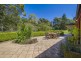 1 Queen Street, Kurrajong Heights NSW 2758