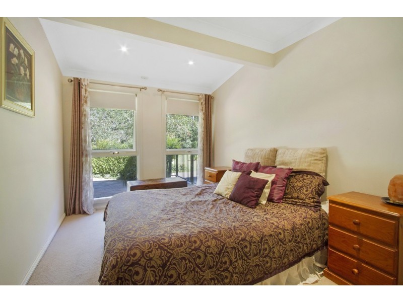 1 Queen Street, Kurrajong Heights NSW 2758